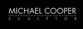 Michael Cooper-Encaustics